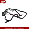SVD-TY 11213-64060 Valve Cover Gasket For Toyota