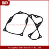SVD-TY 11213-54050 Valve Cover Gasket For Toyota