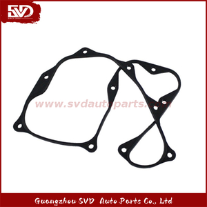 SVD-TY 11213-54050 Valve Cover Gasket For Toyota