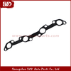 SVD-TY 11214-75010 Valve Cover Gasket For Toyota
