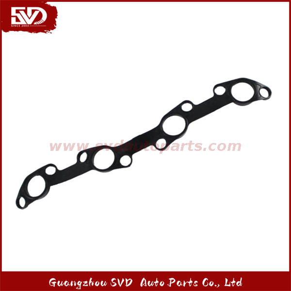 SVD-TY 11214-75010 Valve Cover Gasket For Toyota