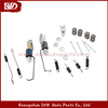 SVD-TY 47061-08030 Brake Adjuster Kits For Toyota