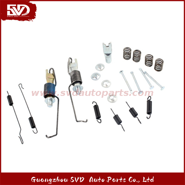 SVD-TY 47061-08030 Brake Adjuster Kits For Toyota