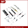 SVD-NS 44201-EB360 Brake Adjuster Kits For Nissan