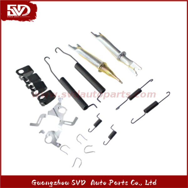 SVD-NS 44201-EB360 Brake Adjuster Kits For Nissan