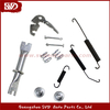 SVD-NS 44201-ED000 Brake Adjuster Kits For Nissan