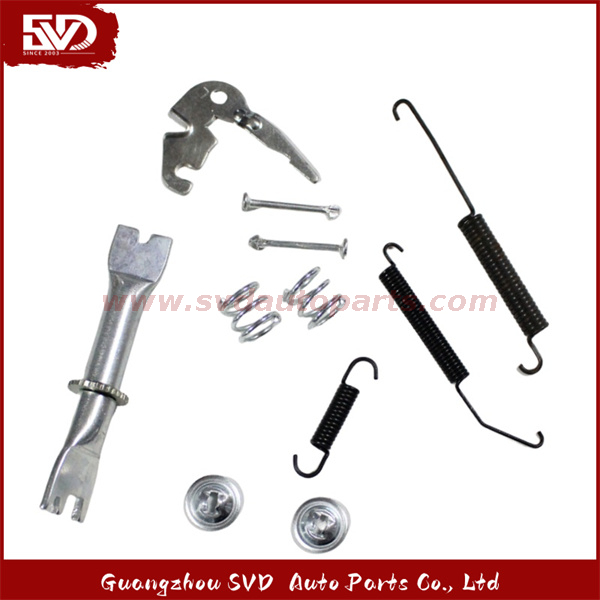 SVD-NS 44201-ED000 Brake Adjuster Kits For Nissan