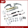 SVD-TY 47061-60011 Brake Adjuster Kits For Toyota