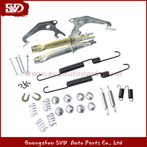 SVD-TY 47061-60011 Brake Adjuster Kits For Toyota
