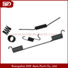 SVD-NS 44201-08G11 Brake Adjuster Kits For Nissan