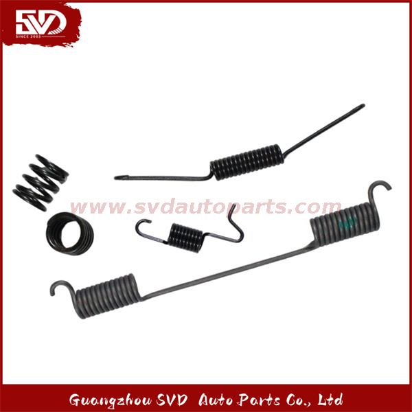 SVD-NS 44201-08G11 Brake Adjuster Kits For Nissan