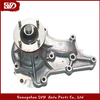SVD-TY 16100-39336 Water Pump For Toyota