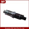 SVD-TY 23600-69165 Fuel Injector Nozzles For Toyota