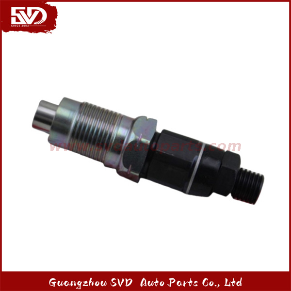 SVD-TY 23600-69165 Fuel Injector Nozzles For Toyota