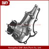 SVD-TY 16100-39346 Water Pump For Toyota