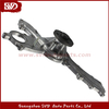 SVD-Lexus 16100-39436 Water Pump For Lexus
