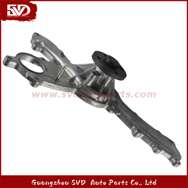 SVD-Lexus 16100-39436 Water Pump For Lexus