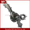 SVD-TY 16100-39405 Water Pump For Toyota