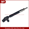 SVD-TY 23670-0E010 Fuel Injector Nozzles For Toyota