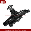 SVD-TY 16100-59175 Water Pump For Toyota