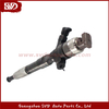 SVD-TY 23670-30190 Fuel Injector For Toyota