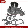 SVD-TY 16100-39485 Water Pump For Toyota