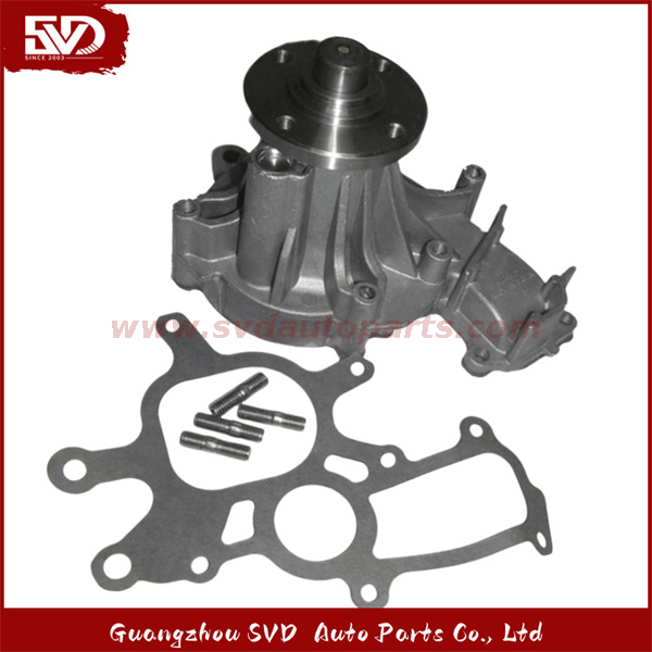 SVD-TY 16100-39485 Water Pump For Toyota