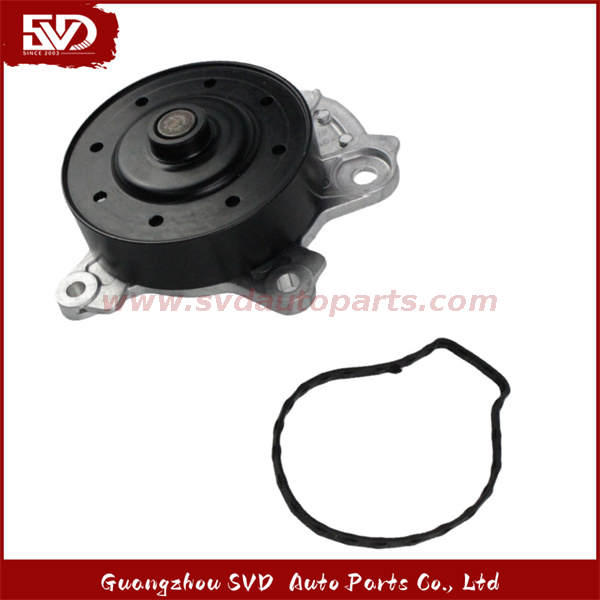 SVD-TY 16100-39466 Water Pump For Toyota