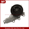 SVD-Lexus 16100-39515 Water Pump For Lexus
