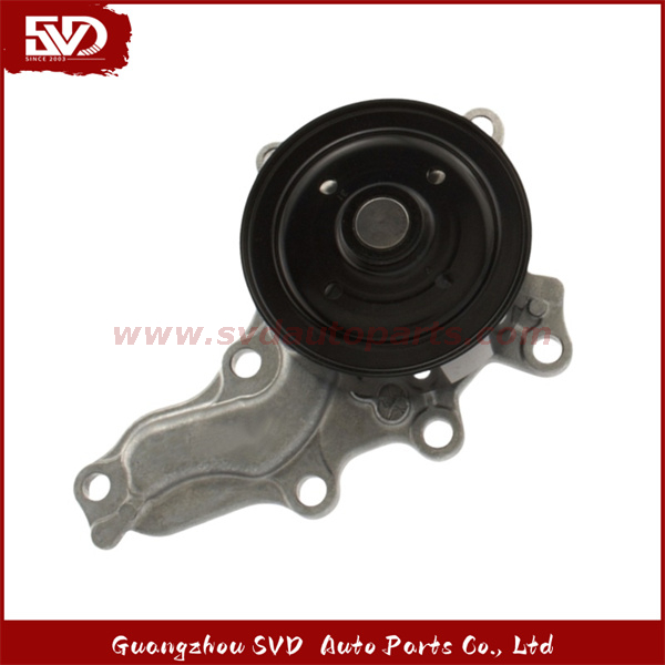 SVD-Lexus 16100-39515 Water Pump For Lexus