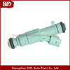 SVD-HY 35310-2E200 Fuel Injector For Hyundai