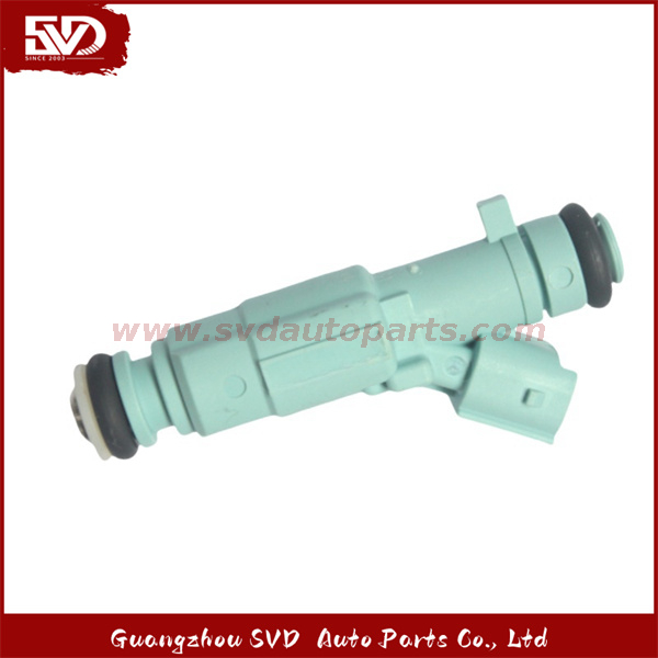 SVD-HY 35310-2E200 Fuel Injector For Hyundai