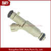 SVD-HY 35310-2G350 Fuel Injector For Hyundai