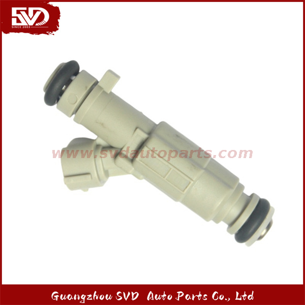 SVD-HY 35310-2G350 Fuel Injector For Hyundai