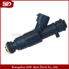 SVD-Kia 35310-2G400 Fuel Injector For Kia