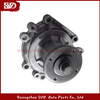 SVD-TY 16100-59139 Water Pump For Toyota