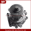 SVD-TY 16100-59138 Water Pump For Toyota