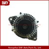 SVD-Lexus 27060-17240 Alternator For Lexus