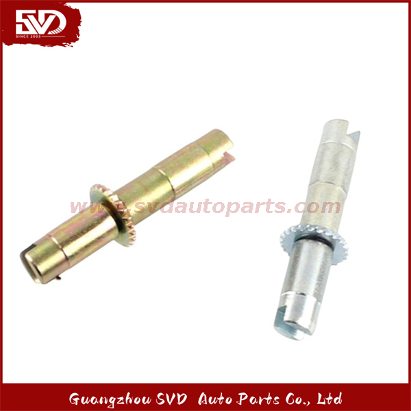 SVD-TY 47406-30020 Brake Shoe Repair Kits For Toyota