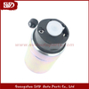 SVD-TY 23221-0P020 Fuel Pump For Toyota