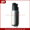 SVD-TY 23221-16490 Fuel Pump For Toyota
