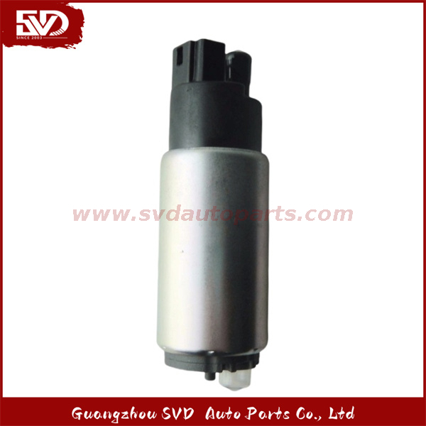 SVD-TY 23221-16490 Fuel Pump For Toyota