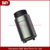 SVD-TY 19150-0C051 Fuel Pump For Toyota