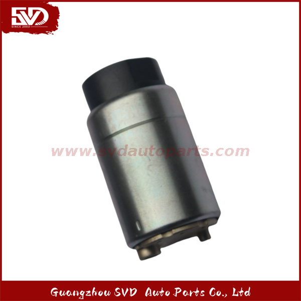 SVD-TY 19150-0C051 Fuel Pump For Toyota