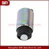 SVD-Lexus 23221-31150 Fuel Pump For Lexus