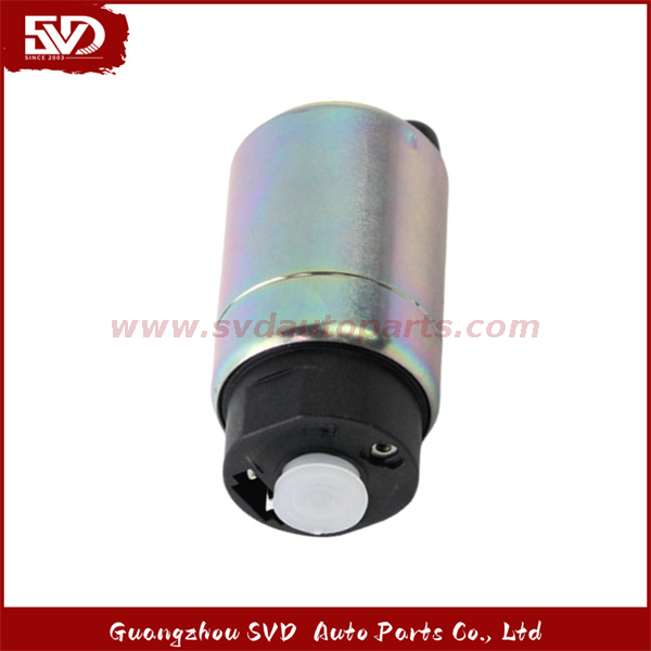 SVD-Lexus 23221-31150 Fuel Pump For Lexus