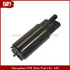 SVD-TY 23221-46010 Fuel Pump For Toyota