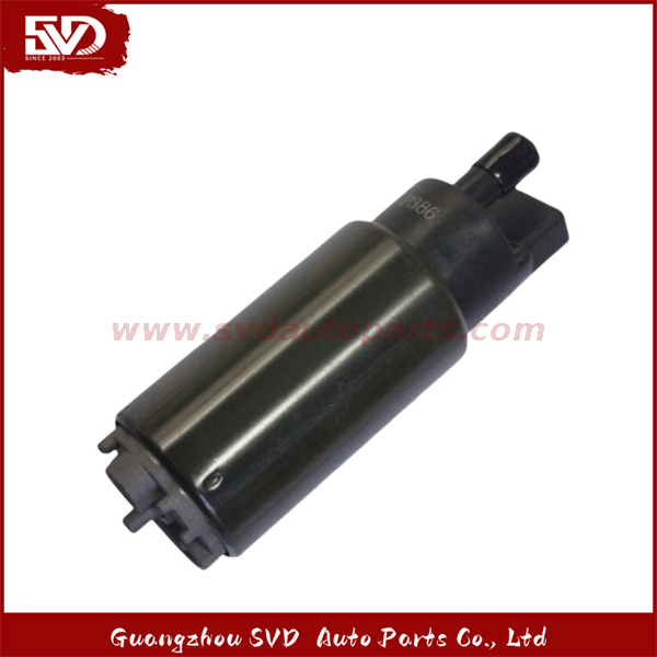 SVD-TY 23221-46010 Fuel Pump For Toyota