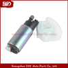 SVD-Lexus 23221-75020 Fuel Pump For Lexus