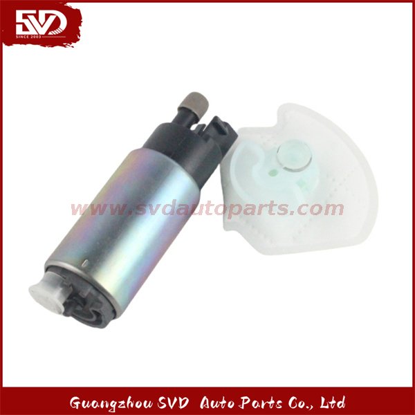 SVD-Lexus 23221-75020 Fuel Pump For Lexus